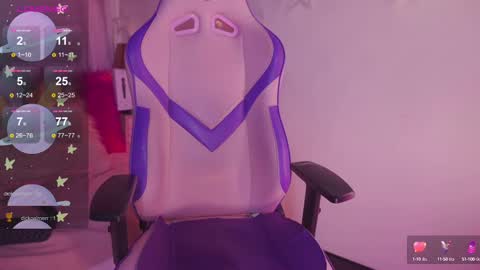 EMMA  online show from February 25, 5:19 pm