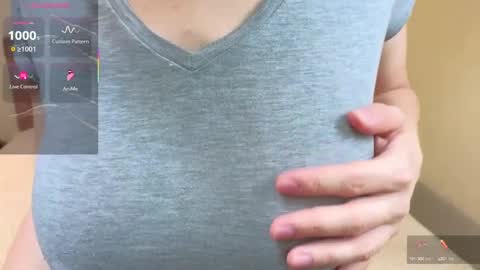 Emma-milky-tits online show from January 24, 4:59 am