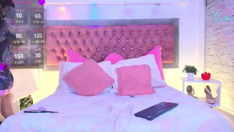 neko  online show from January 7, 8:34 pm