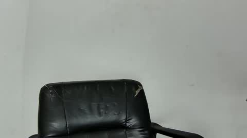 emma 5 online show from November 7, 12:16 am