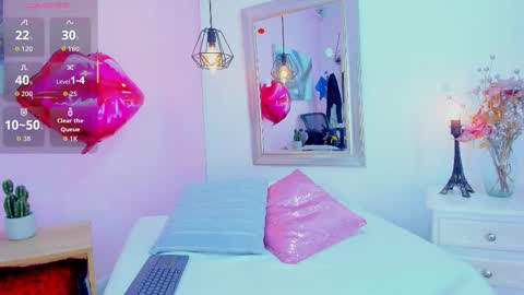 Emma  online show from January 11, 4:56 pm