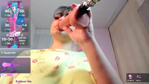 modelo independente online show from November 30, 11:42 pm