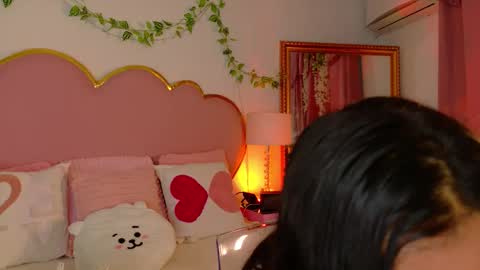 Welcome Im yosein  Your love is my passion activate it with your tips and enjoy with me online show from January 6, 9:07 pm