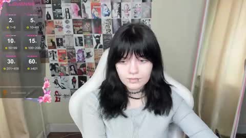 Emma online show from February 17, 5:51 am