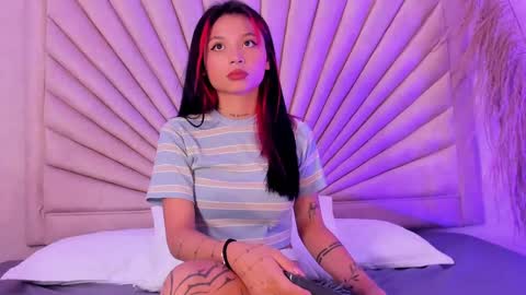           online show from September 25, 12:37 pm