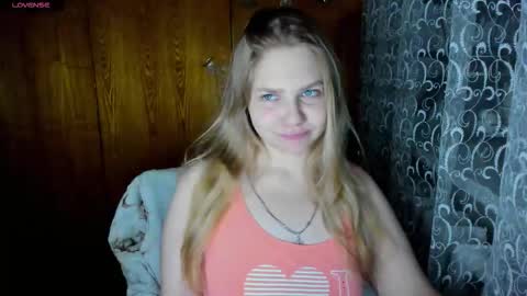 Hello Im newMake me cumPVT 12tk for min ALL INCLUSIVE online show from October 21, 9:19 pm