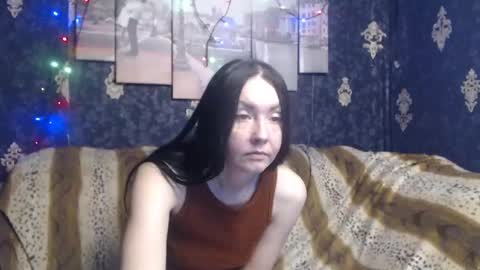 Snapshot of emmagoldx chatting on February 28, 12:09 pm EmmaGoldX online show from February 28, 12:09 pm