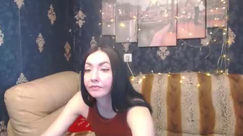 Snapshot of emmagoldx chatting on December 17, 7:18 am EmmaGoldX online show from December 17, 7:18 am