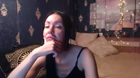 Snapshot of emmagoldx chatting on October 26, 8:48 pm EmmaGoldX online show from October 26, 8:48 pm