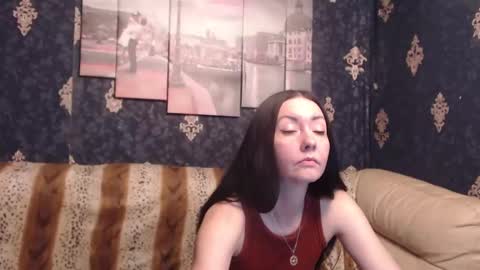 Snapshot of emmagoldx chatting on January 9, 2:40 pm EmmaGoldX online show from January 9, 2:40 pm