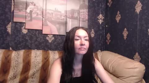 Snapshot of emmagoldx chatting on January 8, 11:21 am EmmaGoldX online show from January 8, 11:21 am