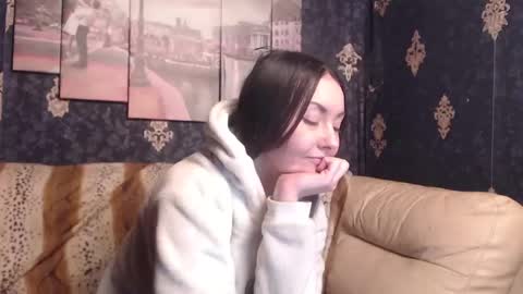 Snapshot of emmagoldx chatting on January 22, 5:17 pm EmmaGoldX online show from January 22, 5:17 pm