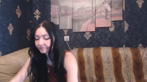 Snapshot of emmagoldx chatting on January 6, 8:14 am EmmaGoldX online show from January 6, 8:14 am