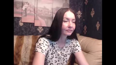 Snapshot of emmagoldx chatting on January 13, 2:39 am EmmaGoldX online show from January 13, 2:39 am