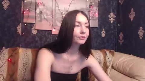 Snapshot of emmagoldx chatting on January 31, 10:20 am EmmaGoldX online show from January 31, 10:20 am