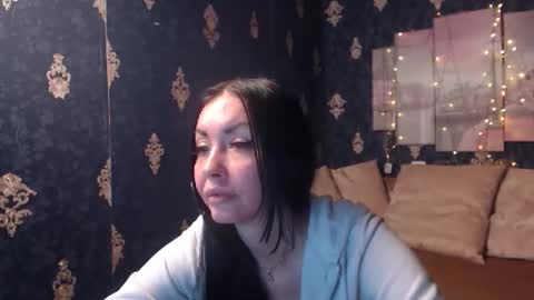 EmmaGoldX online show from November 20, 7:53 am