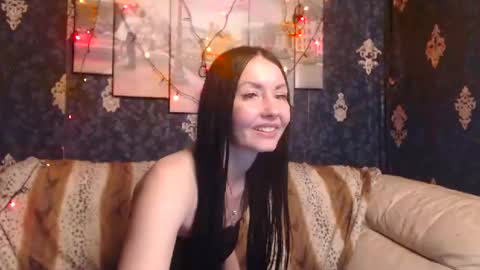 Snapshot of emmagoldx chatting on February 1, 2:34 pm EmmaGoldX online show from February 1, 2:34 pm