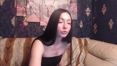 Snapshot of emmagoldx chatting on January 28, 12:54 pm EmmaGoldX online show from January 28, 12:54 pm