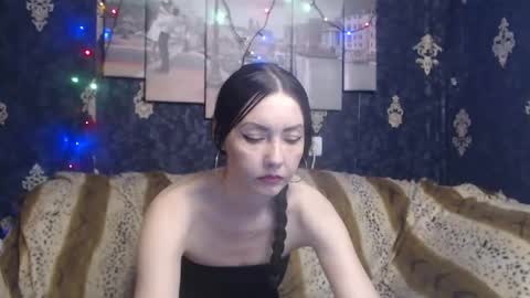 Snapshot of emmagoldx chatting on February 27, 10:26 am EmmaGoldX online show from February 27, 10:26 am