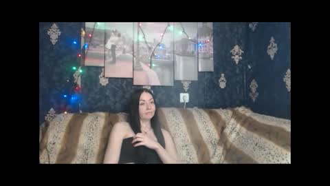 Snapshot of emmagoldx chatting on March 1, 6:32 pm EmmaGoldX online show from March 1, 6:32 pm