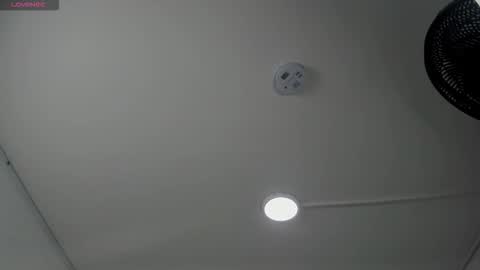 EMMA HILL online show from February 3, 11:04 am