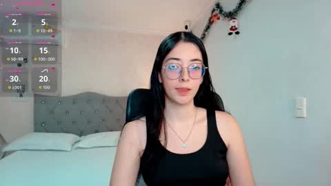 Emmas Room online show from January 7, 12:08 pm