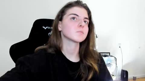 Emma online show from September 14, 7:56 pm