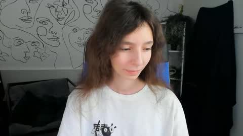 emmanuellbrown online show from November 5, 10:09 am