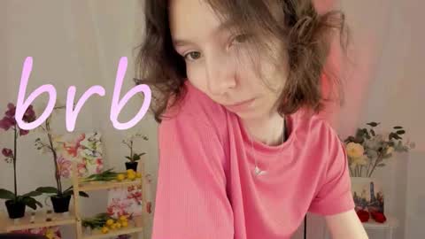 emmanuellbrown online show from January 14, 7:24 am