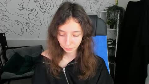 emmanuellbrown online show from November 7, 12:22 pm