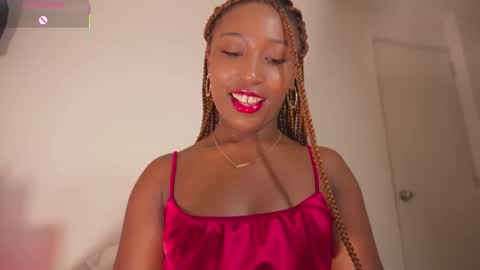 Sara online show from November 28, 1:03 pm