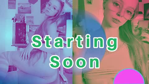 Emma Sky online show from February 15, 10:53 pm