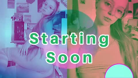 Emma Sky online show from February 19, 11:47 pm