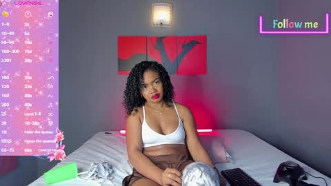 Emma online show from January 28, 5:46 pm