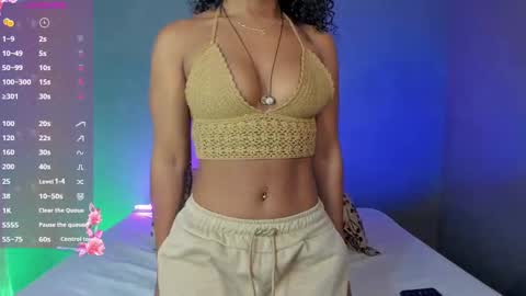 Emma online show from November 24, 5:26 pm