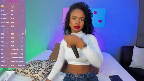 Emma online show from September 15, 5:31 pm