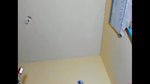 hi im emmalina welcome to your happy place online show from December 20, 8:01 pm