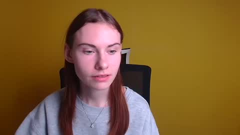 Emmi online show from March 4, 12:12 pm