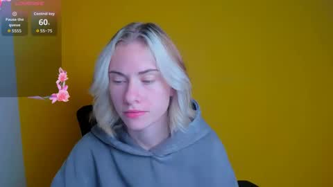 Emmi online show from October 7, 7:13 am