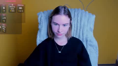 Emmi online show from February 20, 6:48 am