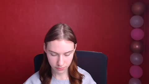 Emmi online show from February 26, 12:27 pm