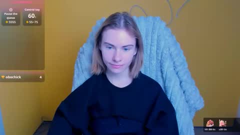 Emmi online show from January 8, 6:28 am