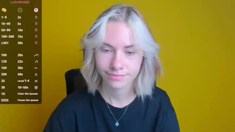 Emmi online show from September 11, 5:41 am