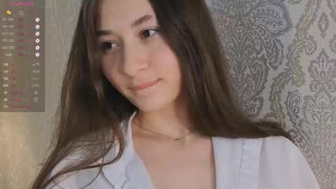 Emmi online show from November 29, 1:15 pm