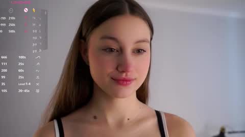 Aurora online show from February 25, 9:08 am