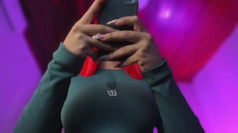    online show from January 6, 11:36 am