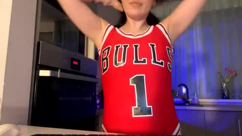 Snapshot of emmma_lovel chatting on February 17, 7:12 pm EmmaLovel online show from February 17, 7:12 pm