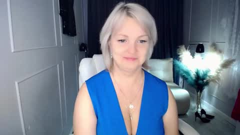 emmmam online show from November 20, 8:26 am