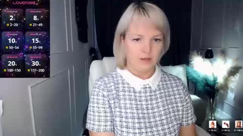 emmmam online show from February 5, 11:35 am