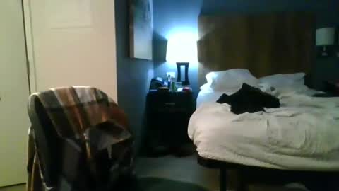 emmthaluscious online show from January 21, 12:29 pm